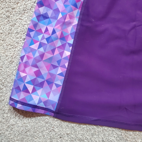 Swim Tunic - Picture 4 of 8